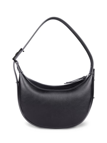 Bugatti Umhängetasche AMELIE in schwarz