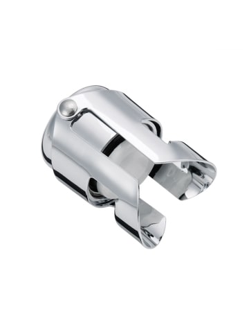 Tescoma Champagnerverschluss PRESTO in silber