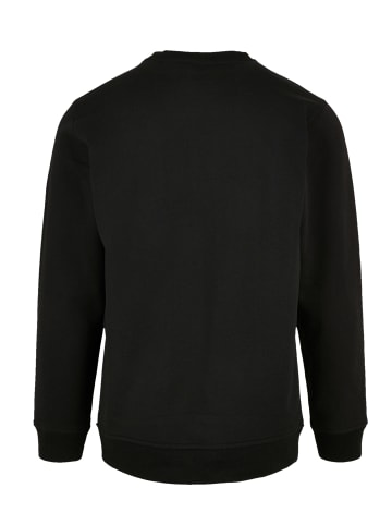F4NT4STIC Sweatshirt Süßer Triceratops Dinosaurier in schwarz