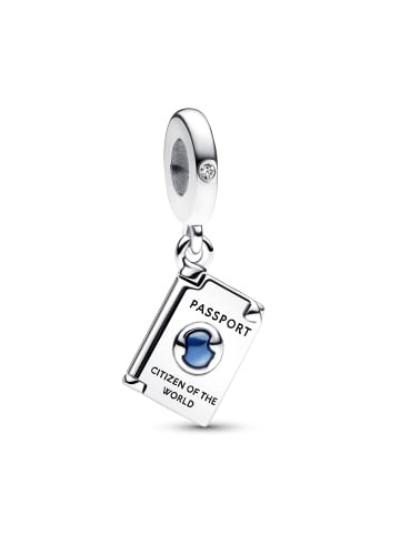 Pandora 925/- Sterling Silber Charm