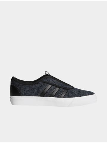 adidas Turnschuhe in core black