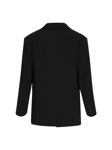 Sidona Women Jacket in Black