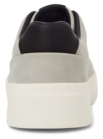 Bugatti Sneaker in hellgrau - 0002