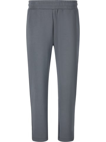 Virtus Trainingshose Matty in 2050 Stormy Weather