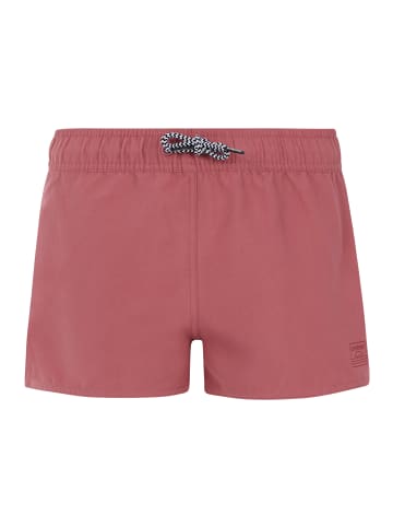 Protest " PRTEVI JR in Deco Pink