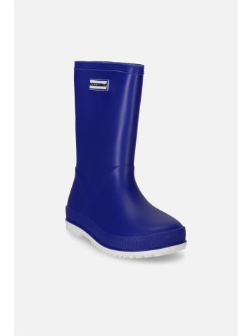 Coccodrillo Gummistiefel in dunkelblau