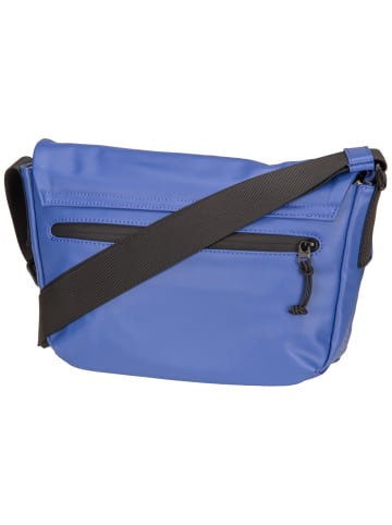 Zwei Umhängetasche Cargo CA60 in Royal