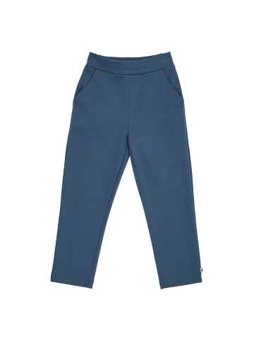 müsli Sweathose 1535119200 in dunkelblau