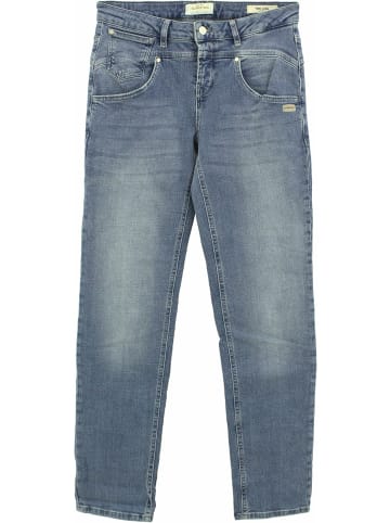 Gang Jeans für Jungen in uni