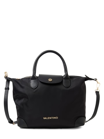 Valentino by Mario Valentino Handtasche Jolly RE in schwarz - 0001