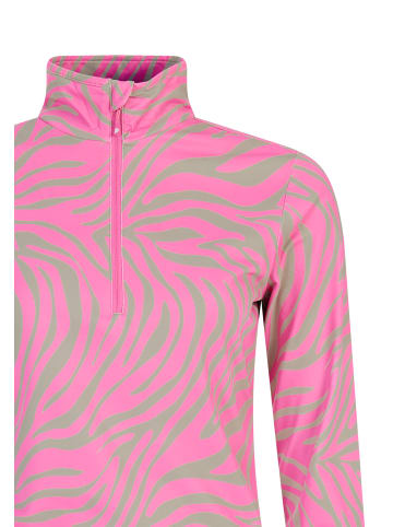 Protest " PRTEsher in Foxy Pink