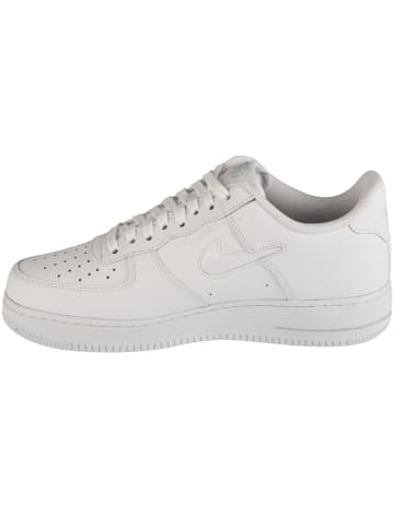 Nike Nike Air Force 1 in Weiß