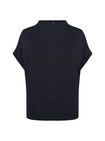 Someday Sweatshirt Ujanita in marine