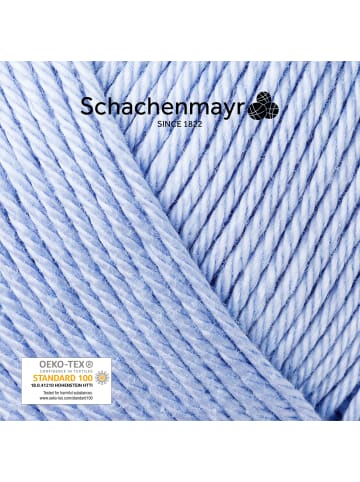 Schachenmayr since 1822 Handstrickgarne Catania, 2x50g in Serenity