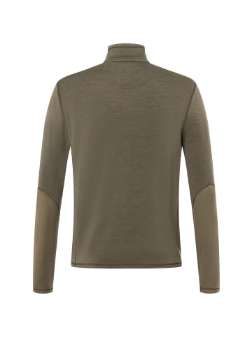 Supernatural M ADVENTURE TRACK in Grau