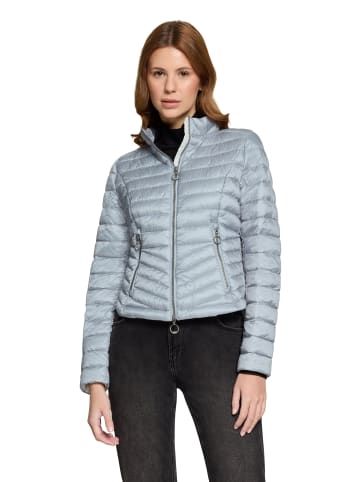 Gil Bret Jacke in hellblau