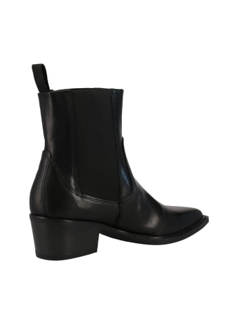 Vagabond Chelsea-Boots 5810-201-20 in Schwarz
