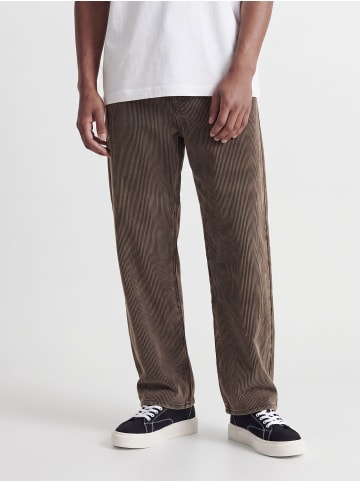 Jack & Jones Hose in Black