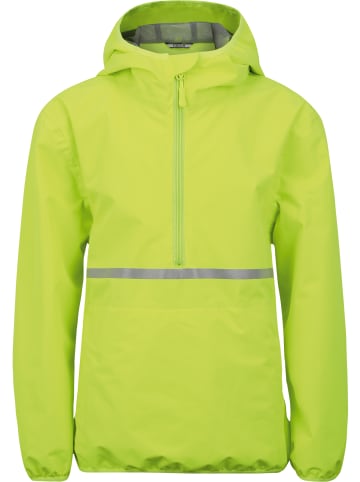 PRO-X elements Kinderschlupf "DANILO" in Neon Gelb