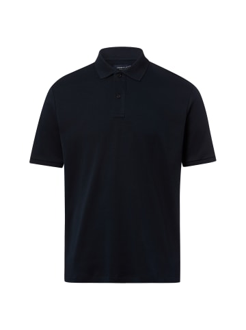 Andrew James Shirt in mais