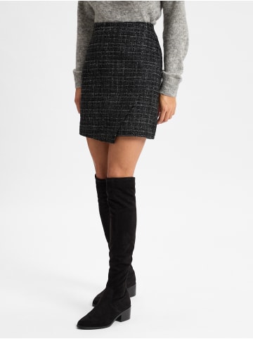 Vila Rock VIBanja in schwarz