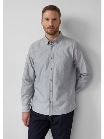 s.Oliver Hemd in 5920_navy