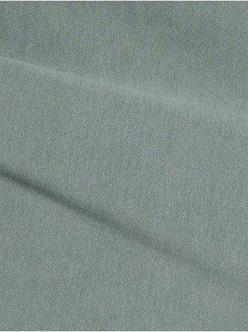Nils Sundström Sweatshirt in lind - 0004
