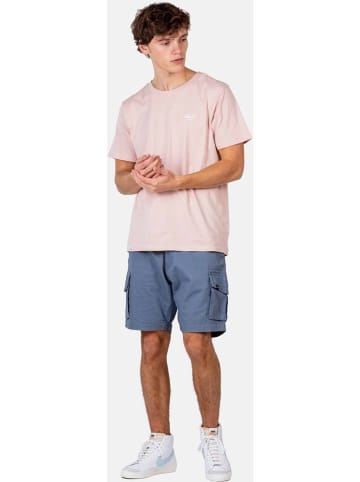 Reell Short "City Cargo Short St" in Grau