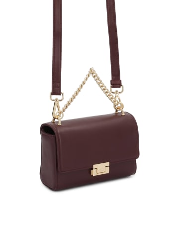 Kazar Schultertaschen in Bordeaux