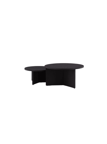 ebuy24 65 x 65 cm