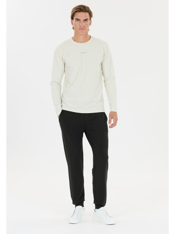 Virtus Hose Streat V3 in 1001 Black