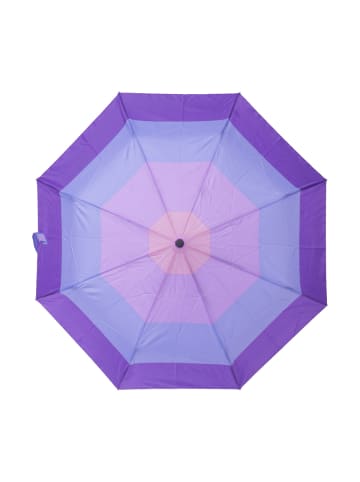 COFI 1453 Teleskop Taschenschirm ø100cm ergonomisches Design in Motiv 5
