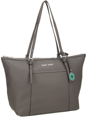 JOOP! Shopper Diurno Helena Shopper LHZ in Dark Grey