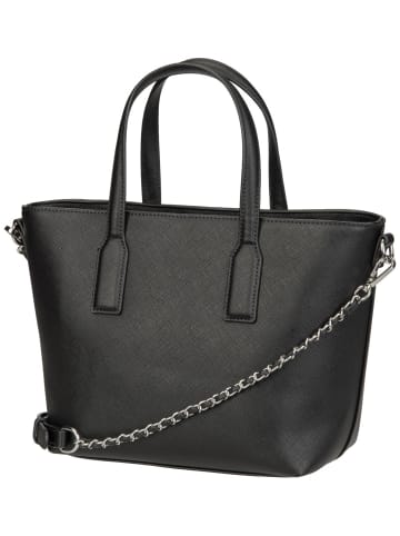 Valentino Bags Handtasche Pandia Re J04 in Nero