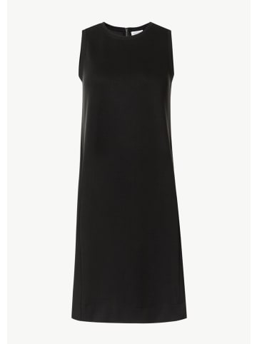 comma Kleid in 9999_schwarz