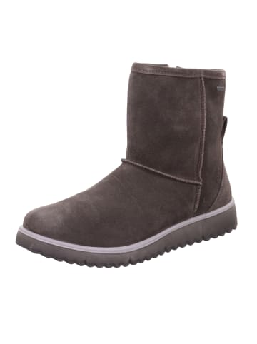 Legero Winterstiefelette CAMPANIA in Ossido