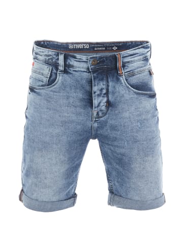 riverso  Short RIVTom regular/straight in verschiedene