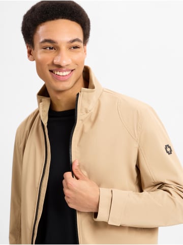 Strellson Jacke in camel