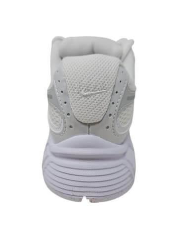 Nike Sneaker V5 RNR in Weiß