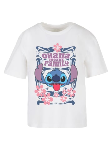 Merchcode T-Shirts in white