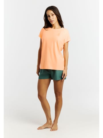 Protest " PRTMagia in Shocking Orange