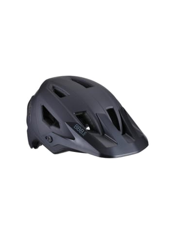 BASIL BBB Helm Shore (59-62cm) matt