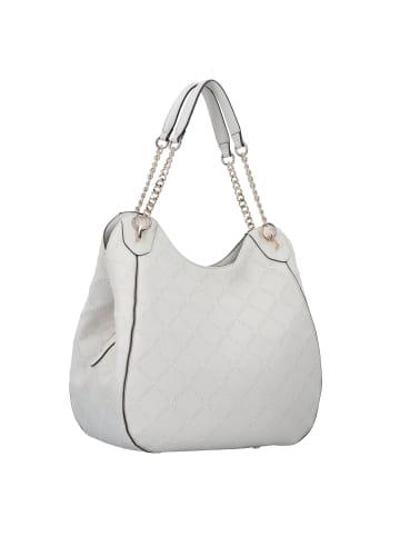 Liu Jo Adonide Schultertasche 34 cm in marmo