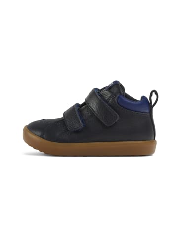 Camper Sneaker " Pursuit " in Marine