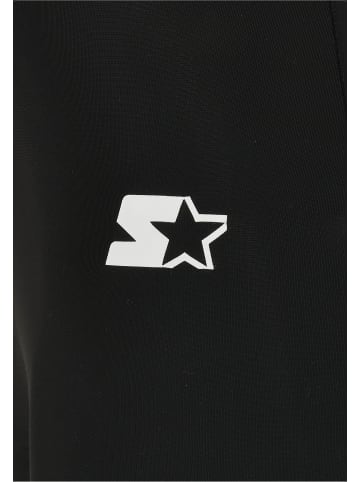 STARTER Cycling Shorts in black