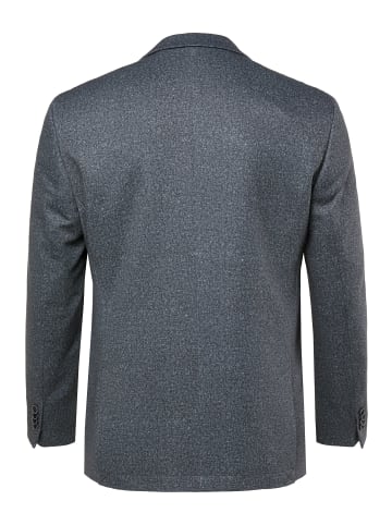 JP1880 Sakko in graphitgrau