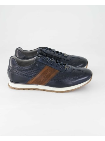 bugatti shoes Sneaker low in Blau