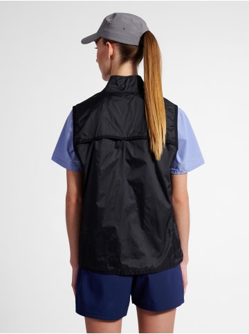 Newline Nwlpackable Damen in BLACK