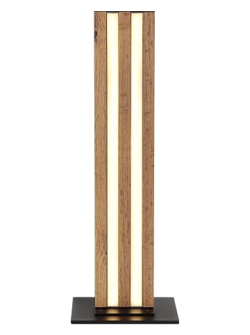 Globo lighting Tischleuchte "HAYDEN" in black