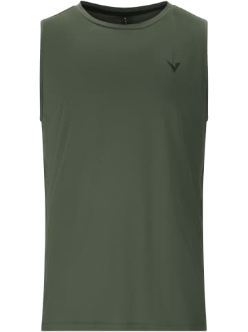 Virtus Top Roger V3 in 3210 Pine